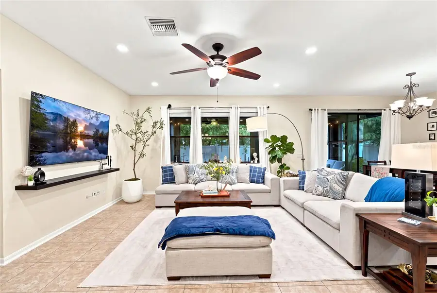 1008 Oakcrest Drive, Brandon, FL 33510 - #3