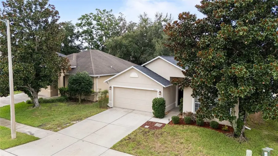 14423 Finsbury Drive, Spring Hill, FL 34609 - #2