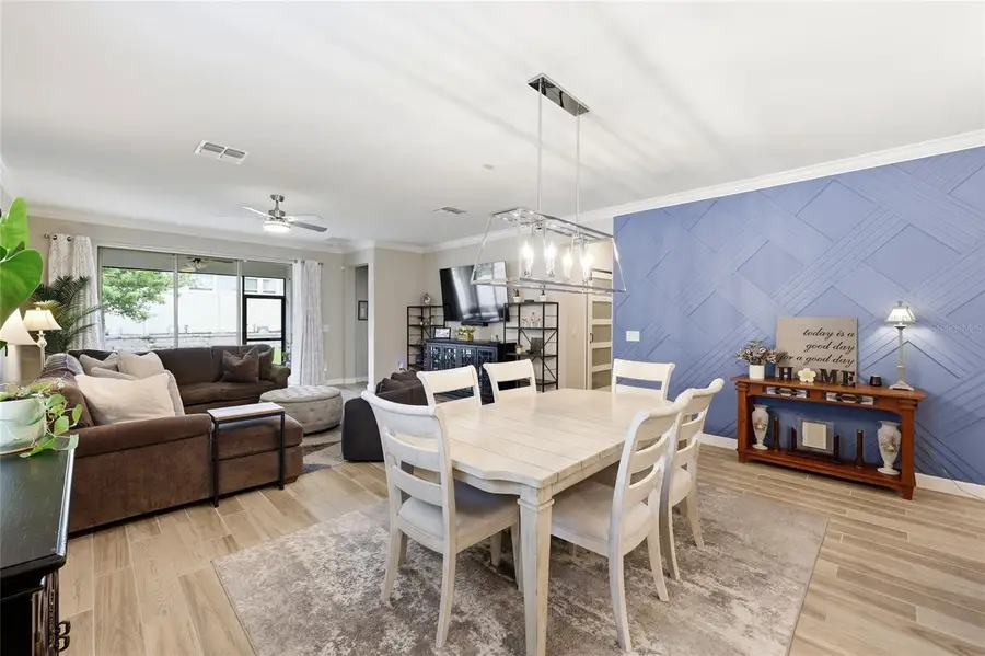 31553 Cannon Rush Drive, San Antonio, FL 33576 - #3