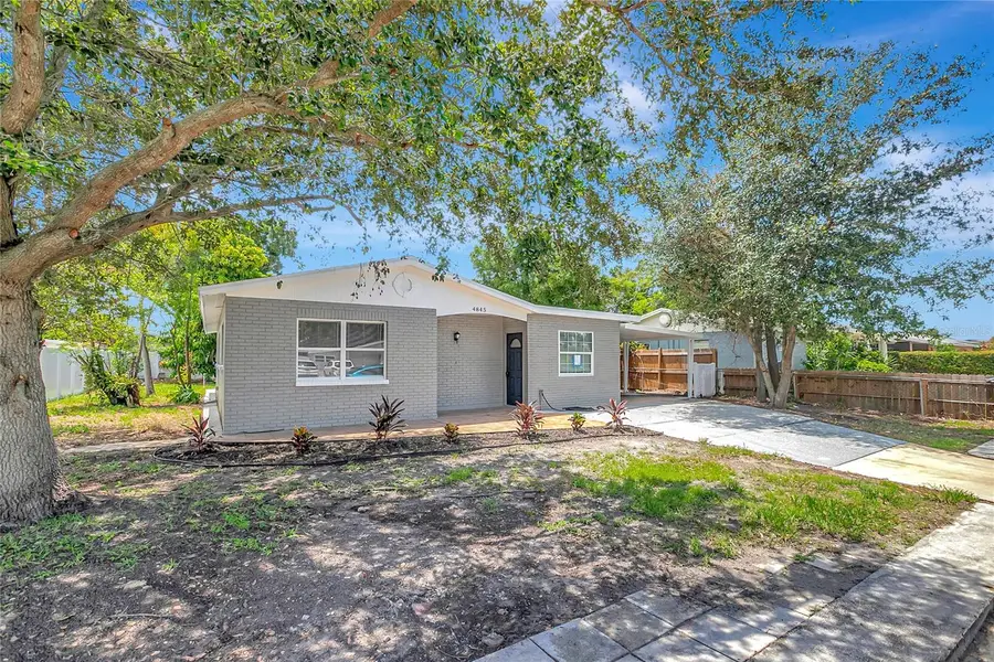 4845 San Pablo Place, Tampa, FL 33634 - #3