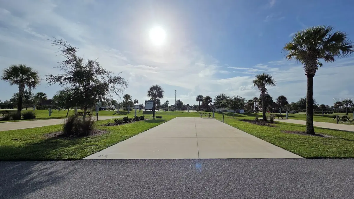 23 Tiki Turn (hwy 630) E, Lake Wales, FL 33898 - #1