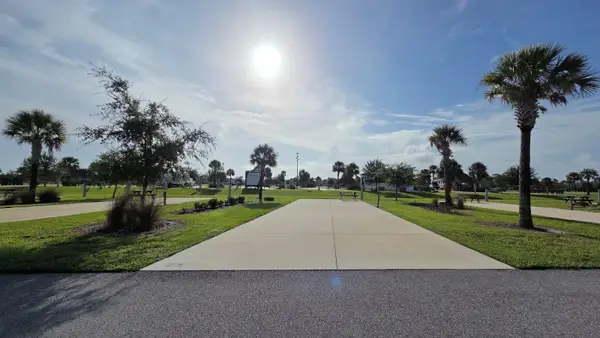23 Tiki Turn (hwy 630) E, LAKE WALES, FL 33898
