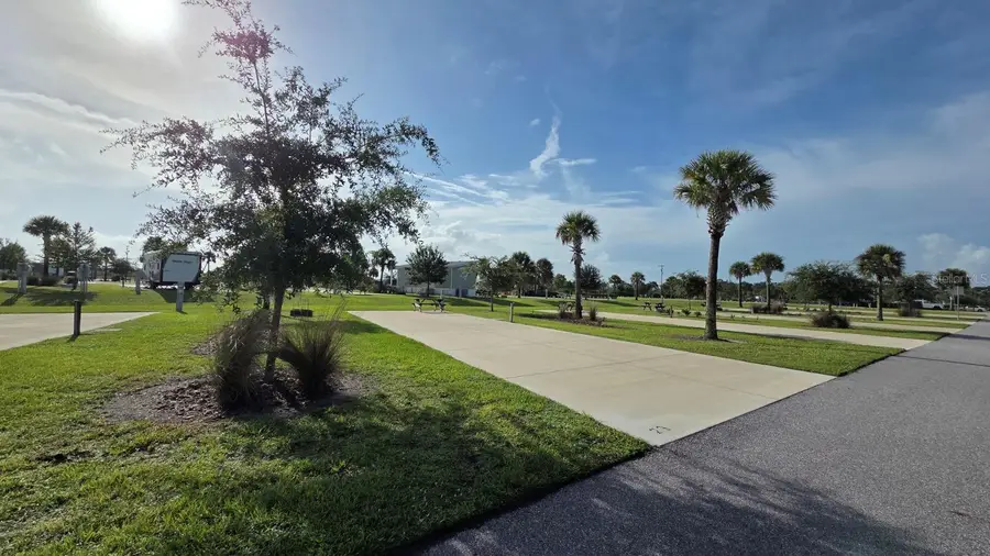 23 Tiki Turn (hwy 630) E, Lake Wales, FL 33898 - #2