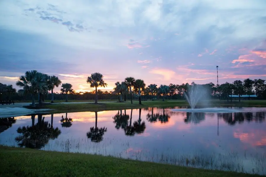 23 Tiki Turn (hwy 630) E, Lake Wales, FL 33898 - #3