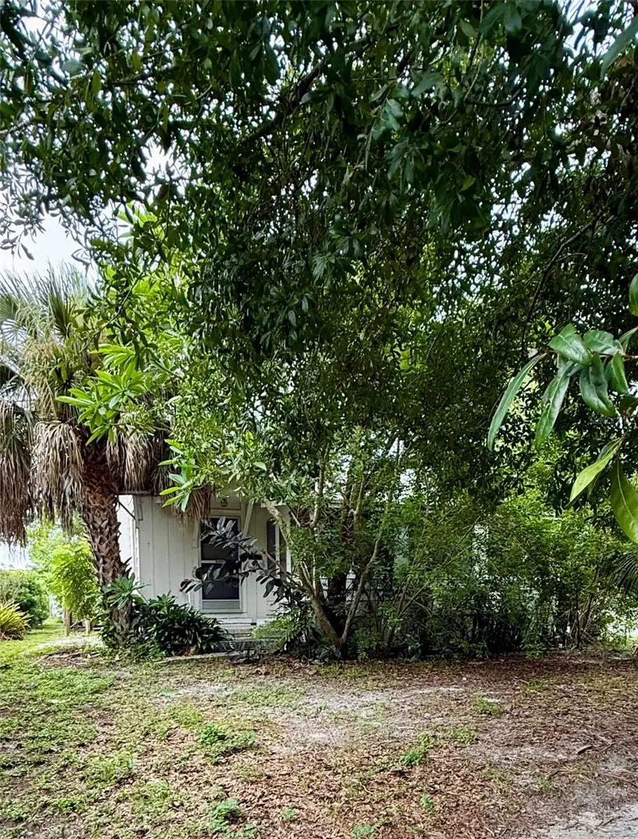 766 51st Avenue N, Saint Petersburg, FL 33703 - #1