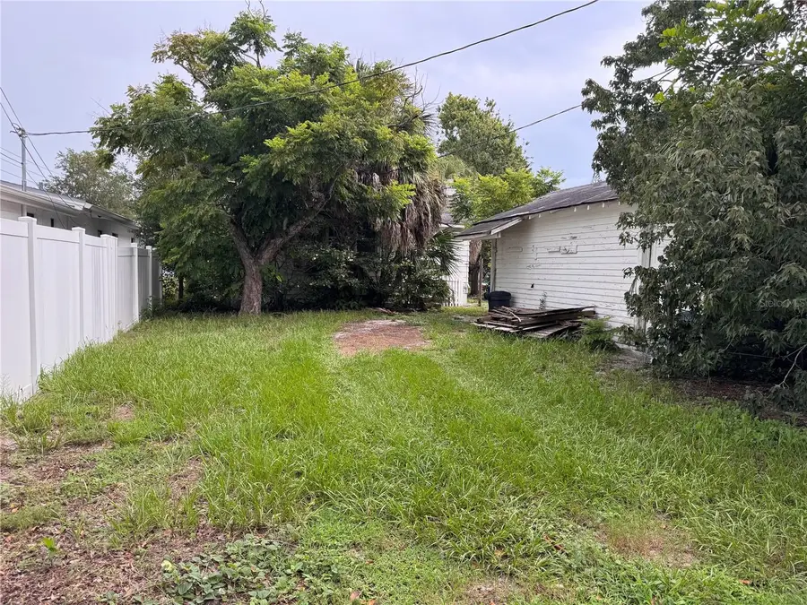 766 51st Avenue N, Saint Petersburg, FL 33703 - #3