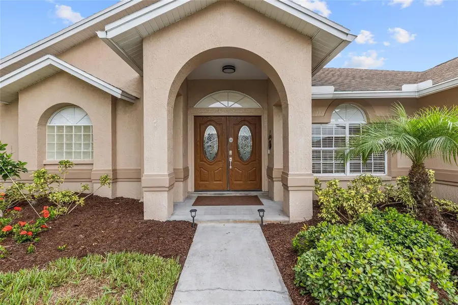 22861 Sterling Manor Loop, Lutz, FL 33549 - #3