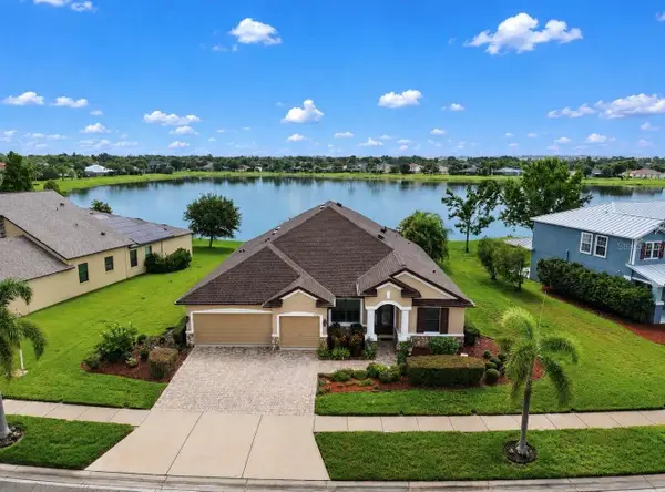 5335 Sandy Shell Drive, APOLLO BEACH, FL 33572