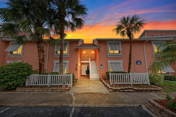 3675 41st Way S #I, ST PETERSBURG, FL 33711