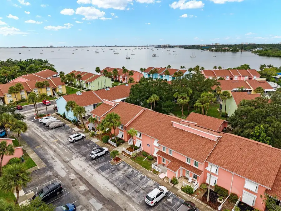 3675 41st Way S #I, Saint Petersburg, FL 33711 - #3