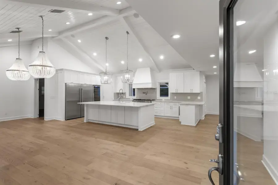 4415 W Clear Avenue, Tampa, FL 33629 - #2