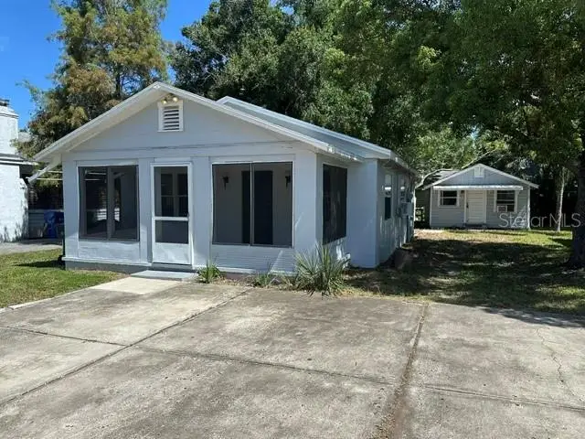 1010 Rosery Road Nw, Largo, FL 33770 - #1