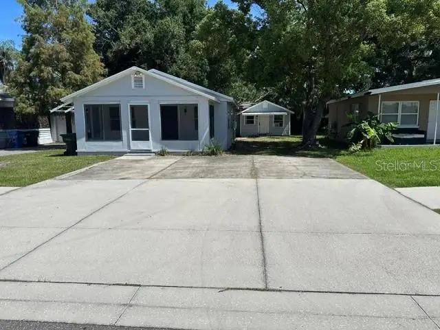 1010 Rosery Road Nw, Largo, FL 33770 - #2