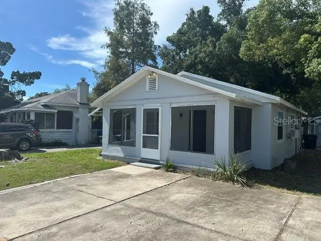 1010 Rosery Road Nw, Largo, FL 33770 - #3