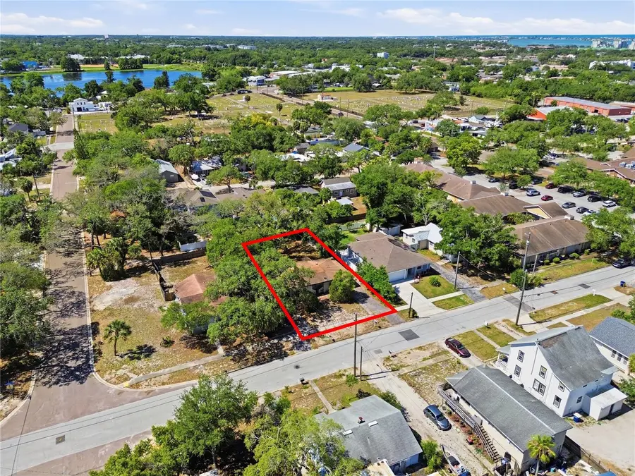 831 Grand Central Street, Clearwater, FL 33756 - #3