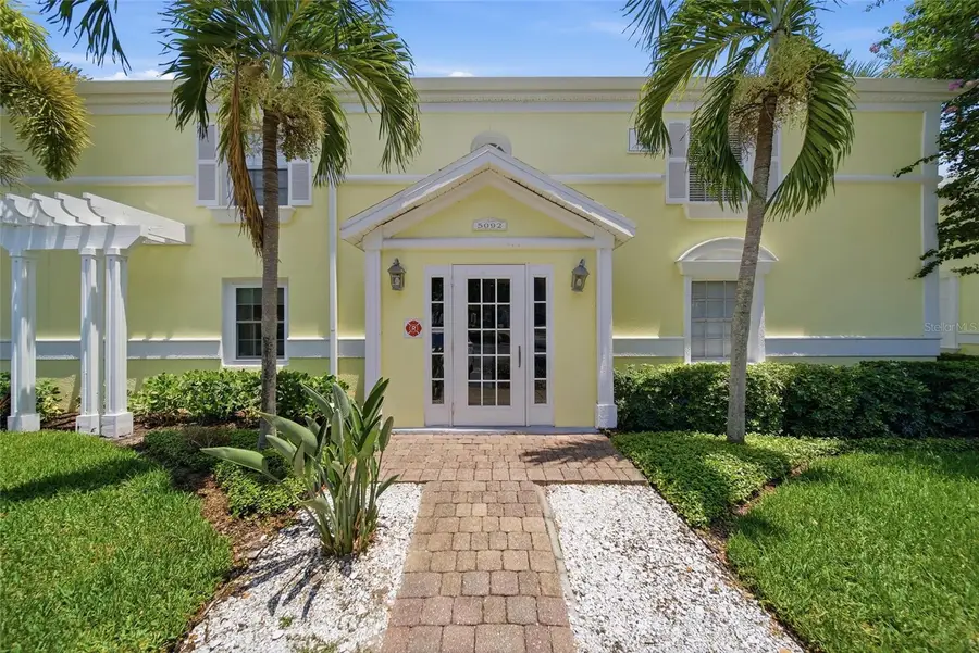 5092 Beach Drive Se #A, Saint Petersburg, FL 33705 - #3
