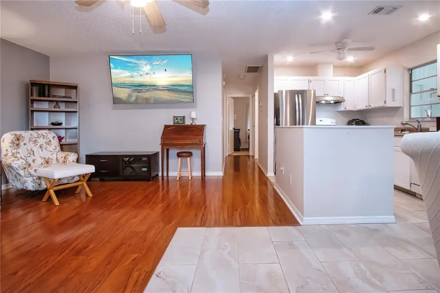 2228 Greenhaven Drive #384, Sun City Center, FL 33573 - #2