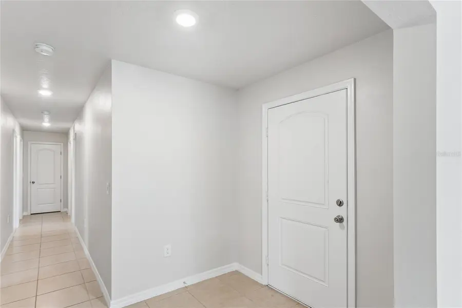 2403 Caspian Drive, Lakeland, FL 33805 - #2