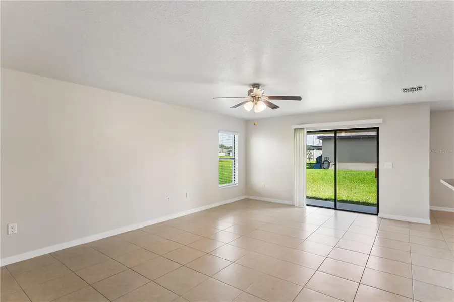 2403 Caspian Drive, Lakeland, FL 33805 - #3