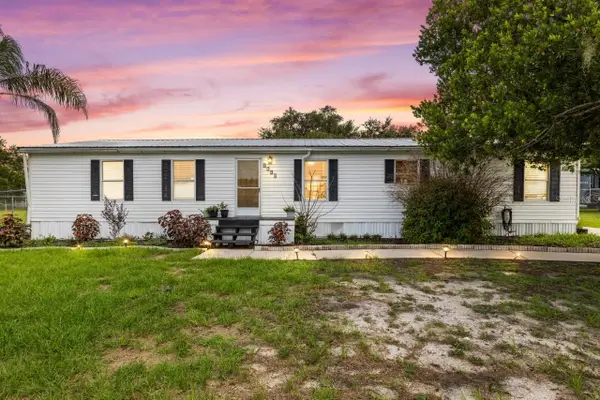 4332 Upper Meadow Road, MULBERRY, FL 33860