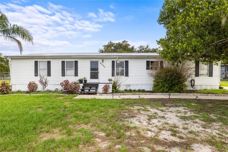 4332 Upper Meadow Road, Mulberry, FL 33860 - #2