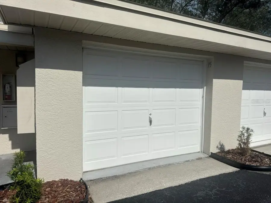 1312 Pasadena Avenue S #15, South Pasadena, FL 33707 - #2