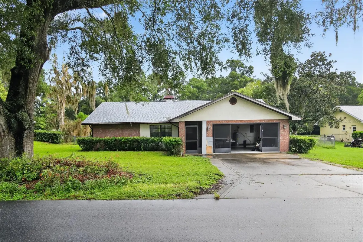 4279 E Arlington Street, Inverness, FL 34453 - #1