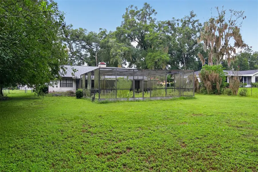 4279 E Arlington Street, Inverness, FL 34453 - #3