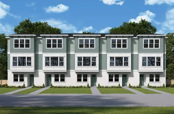446 31st Way N, ST PETERSBURG, FL 33713