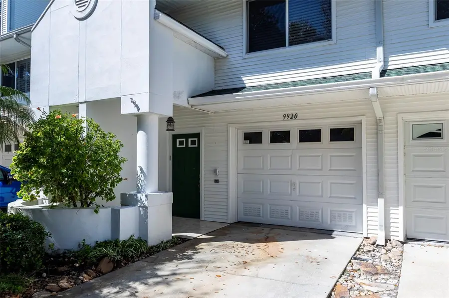 9920 Indian Key Trail #29, Seminole, FL 33776 - #3