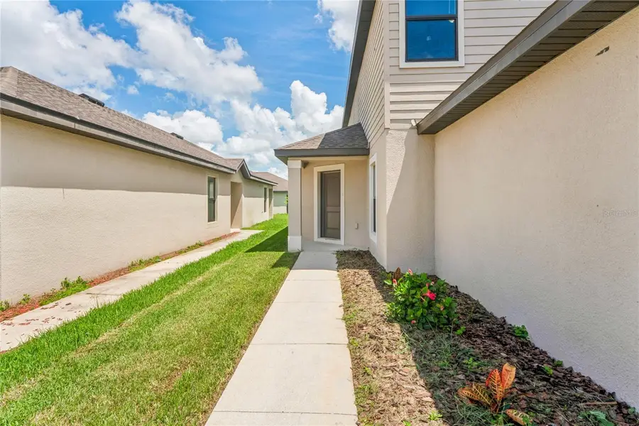 2427 Caspian Drive, Lakeland, FL 33805 - #2