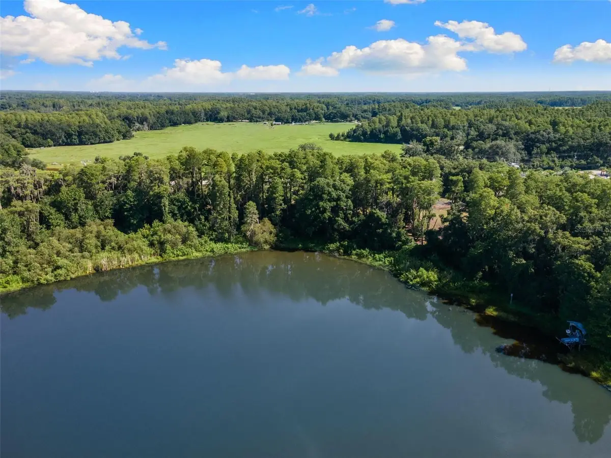 18117 Boy Scout Road, Odessa, FL 33556 - #1