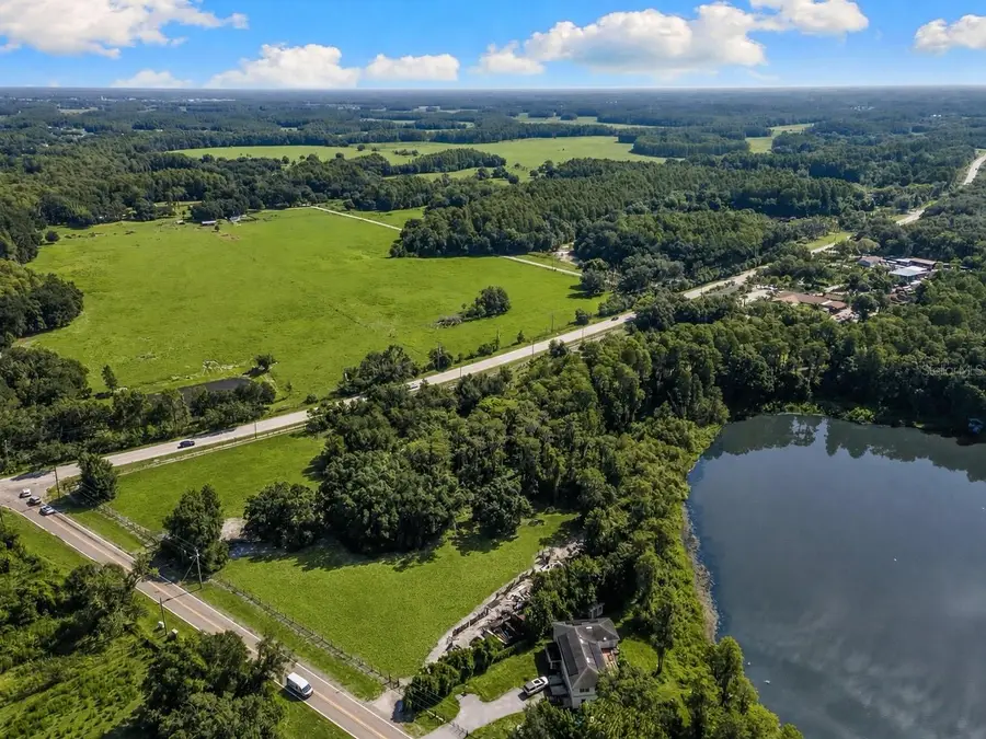 18117 Boy Scout Road, Odessa, FL 33556 - #3