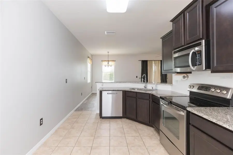 36108 Laguna Hills Circle, Zephyrhills, FL 33541 - #3