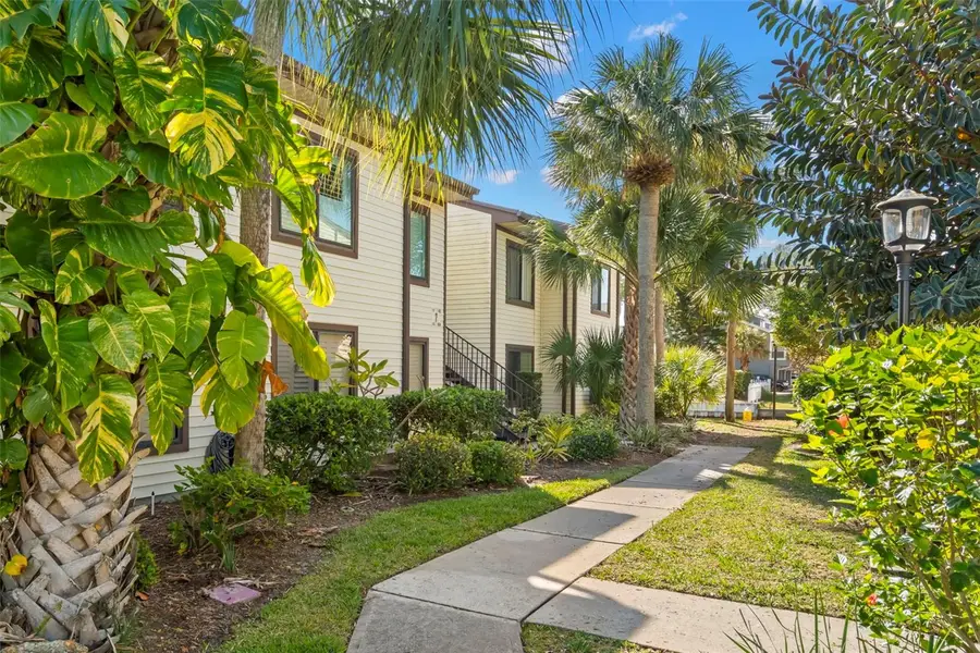 412 Moorings Cove Drive #7H, Tarpon Springs, FL 34689 - #2