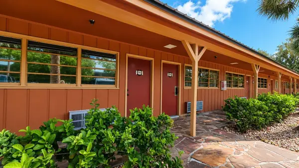 3200 River Ranch Boulevard #303, LAKE WALES, FL 33867
