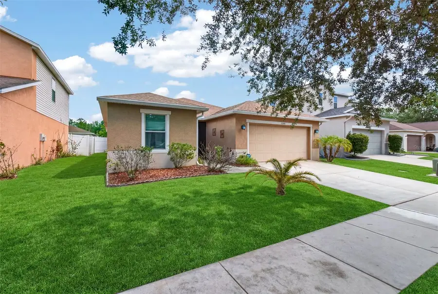 11154 Running Pine Drive Drive, Riverview, FL 33569 - #2