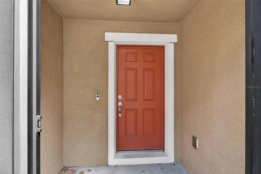 11154 Running Pine Drive Drive, Riverview, FL 33569 - #3