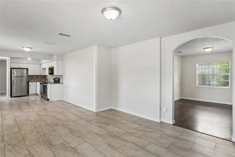 9608 N 10th Street, Tampa, FL 33612 - #2