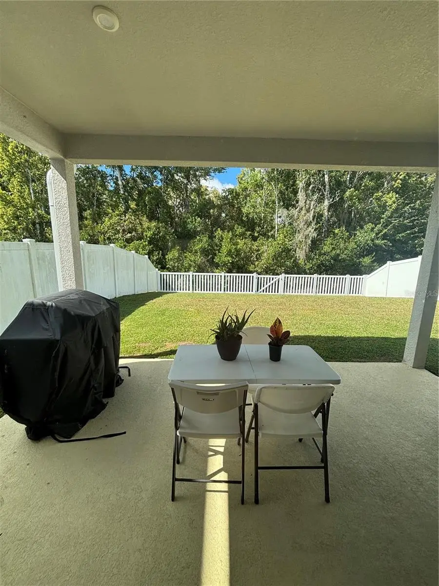 11931 Thorncrest Drive, Spring Hill, FL 34610 - #2