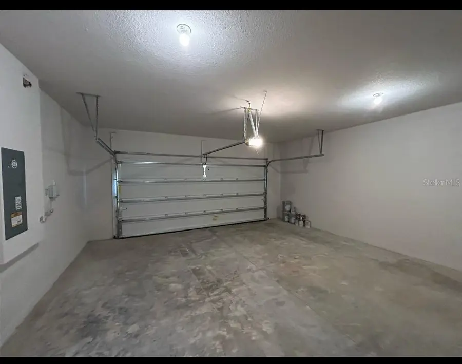 11931 Thorncrest Drive, Spring Hill, FL 34610 - #3