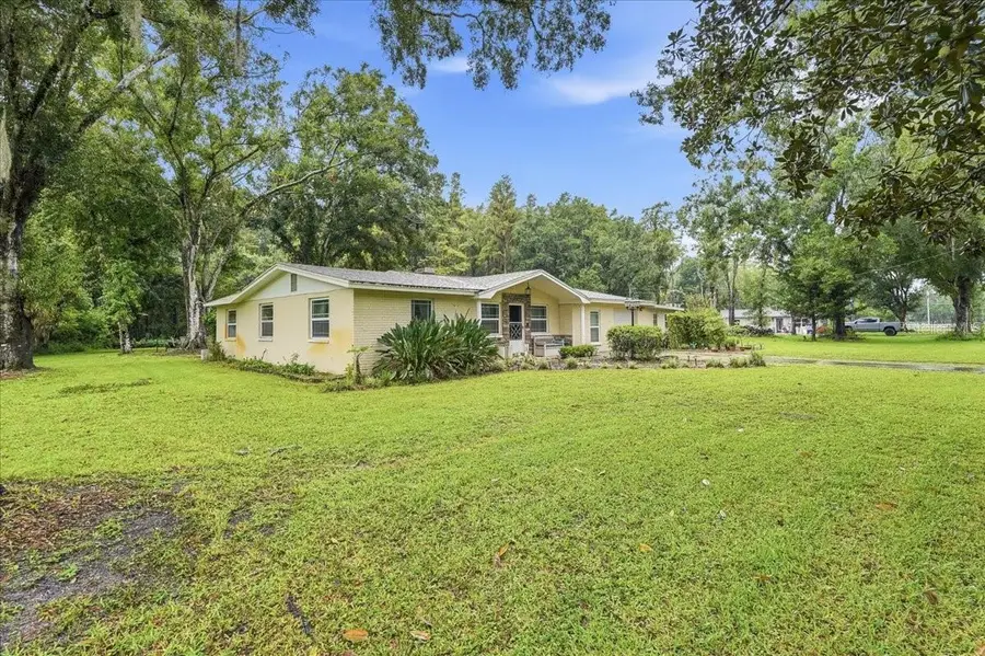 3500 Old Keystone Road, Tarpon Springs, FL 34688 - #2