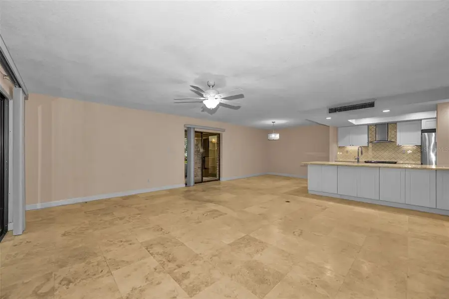 36750 Us Highway 19 #26-102, Palm Harbor, FL 34683 - #3