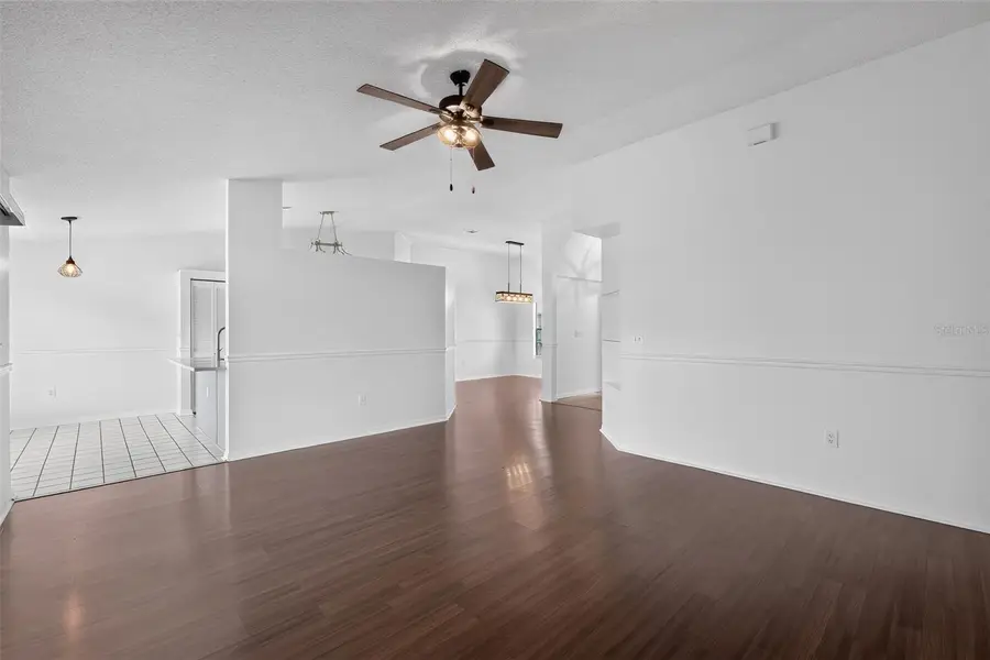 511 Basil Court, Poinciana, FL 34759 - #2