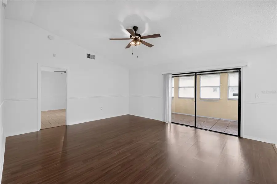 511 Basil Court, Poinciana, FL 34759 - #3
