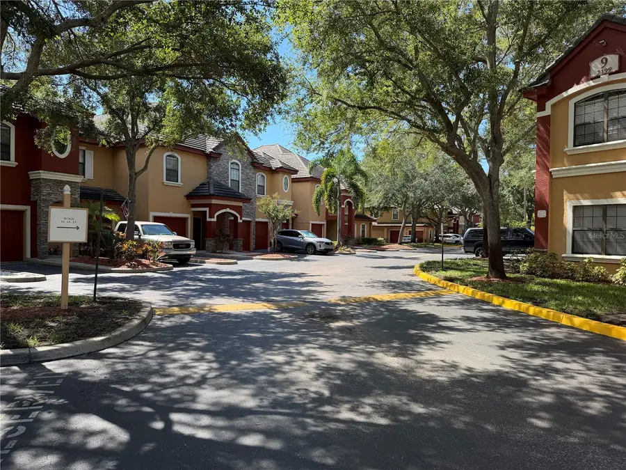2188 Chianti Place #1012, Palm Harbor, FL 34683 - #2