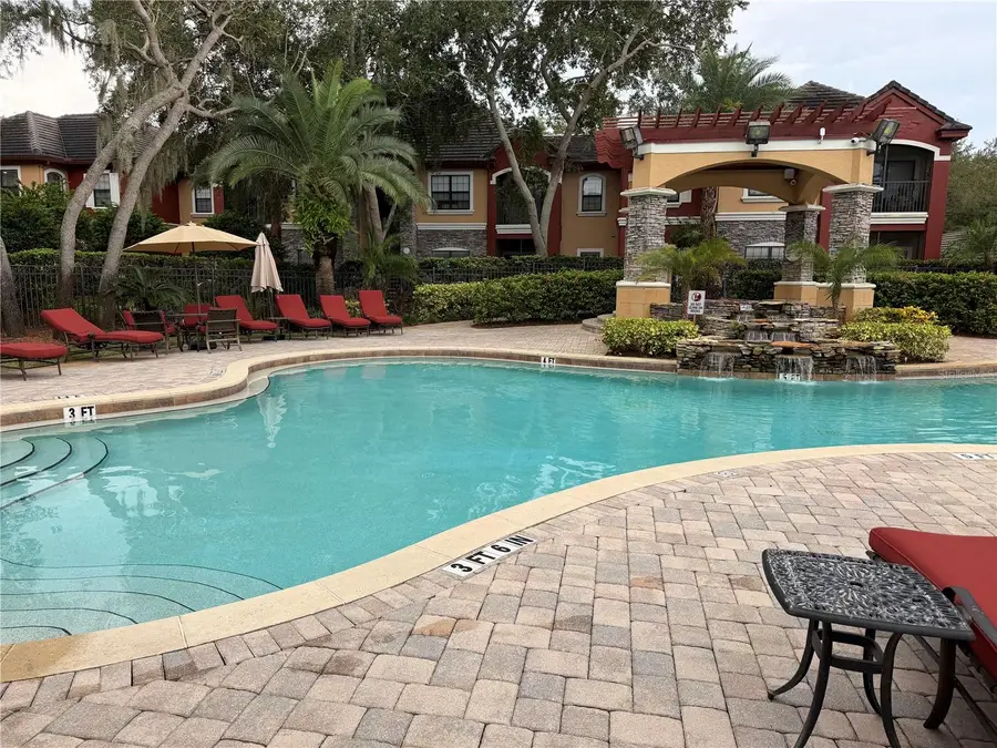 2188 Chianti Place #1012, Palm Harbor, FL 34683 - #3