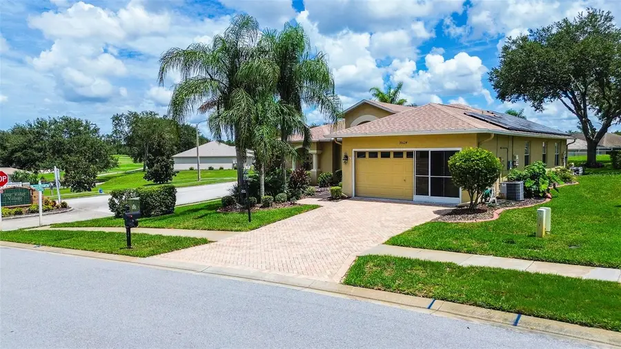 18624 Grand Club Drive, Hudson, FL 34667 - #3