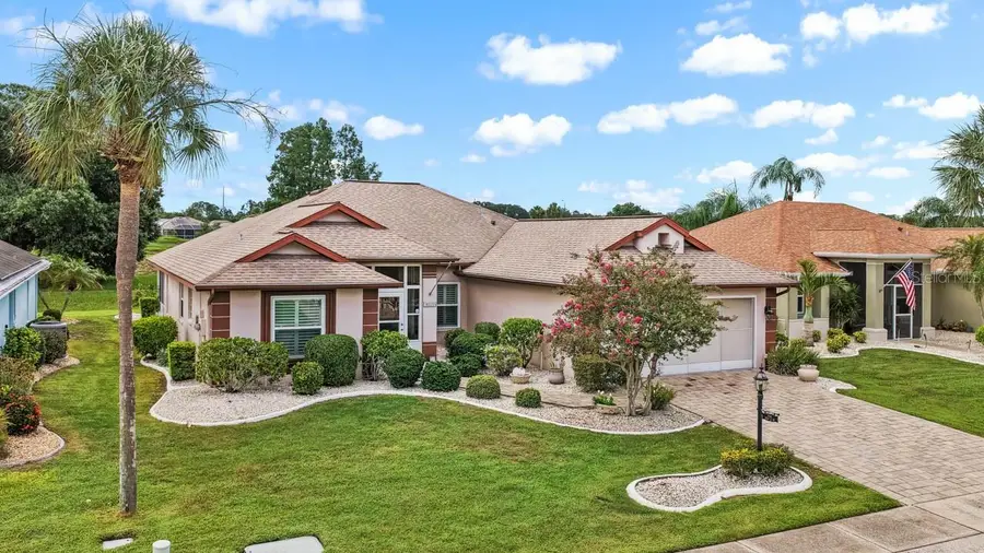 739 Winterbrooke Way, Sun City Center, FL 33573 - #3