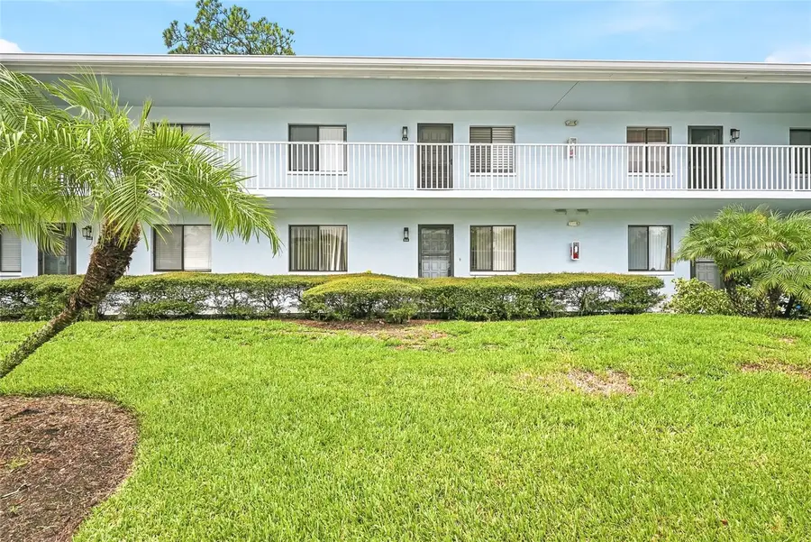 205 Martha Lane #205, Oldsmar, FL 34677 - #2
